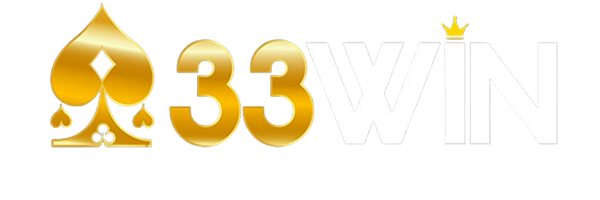 33wincom.la